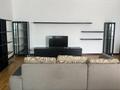 2-комнатная квартира · 100 м² · 8/18 этаж, Курмангазы 145 за 449 990 ₸ в Алматы, Алмалинский р-н — фото 10