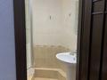 2-комнатная квартира · 100 м² · 8/18 этаж, Курмангазы 145 за 449 990 ₸ в Алматы, Алмалинский р-н — фото 11