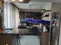2-бөлмелі пәтер · 48 м² · 1/5 қабат, Бульвар Гагарина 26/1, бағасы: 22.5 млн ₸ в Усть-Каменогорске — фото 3