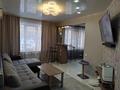 2-бөлмелі пәтер · 48 м² · 1/5 қабат, Бульвар Гагарина 26/1, бағасы: 22.5 млн ₸ в Усть-Каменогорске