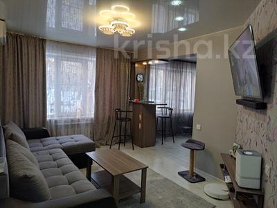 2-комнатная квартира · 48 м² · 1/5 этаж, Бульвар Гагарина 26/1 за 24.5 млн 〒 в Усть-Каменогорске