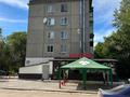 2-бөлмелі пәтер · 48 м² · 1/5 қабат, Бульвар Гагарина 26/1, бағасы: 22.5 млн ₸ в Усть-Каменогорске — фото 18