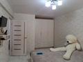 2-бөлмелі пәтер · 48 м² · 1/5 қабат, Бульвар Гагарина 26/1, бағасы: 22.5 млн ₸ в Усть-Каменогорске — фото 9