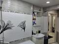 2-бөлмелі пәтер · 48 м² · 1/5 қабат, Бульвар Гагарина 26/1, бағасы: 22.5 млн ₸ в Усть-Каменогорске — фото 12