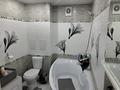 2-бөлмелі пәтер · 48 м² · 1/5 қабат, Бульвар Гагарина 26/1, бағасы: 22.5 млн ₸ в Усть-Каменогорске — фото 13