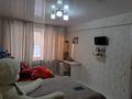 2-бөлмелі пәтер · 48 м² · 1/5 қабат, Бульвар Гагарина 26/1, бағасы: 22.5 млн ₸ в Усть-Каменогорске — фото 7