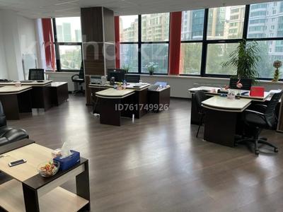Офисы · 76 м² за 150 000 〒 в Астане, Есильский р-н