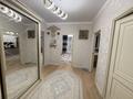 2-бөлмелі пәтер · 65 м² · 9/10 қабат, 32Б ш/а. 3, бағасы: 24.3 млн ₸ в Актау, 32Б мкр