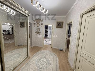 2-бөлмелі пәтер · 65 м² · 9/10 қабат, 32Б ш/а. 3, бағасы: 24.3 млн ₸ в Актау, 32Б мкр