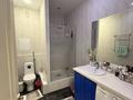 2-бөлмелі пәтер · 65 м² · 9/10 қабат, 32Б ш/а. 3, бағасы: 24.3 млн ₸ в Актау, 32Б мкр — фото 2