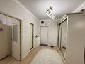 2-бөлмелі пәтер · 65 м² · 9/10 қабат, 32Б ш/а. 3, бағасы: 24.3 млн ₸ в Актау, 32Б мкр — фото 4