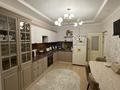 2-бөлмелі пәтер · 65 м² · 9/10 қабат, 32Б ш/а. 3, бағасы: 24.3 млн ₸ в Актау, 32Б мкр — фото 5