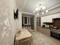 2-бөлмелі пәтер · 65 м² · 9/10 қабат, 32Б ш/а. 3, бағасы: 24.3 млн ₸ в Актау, 32Б мкр — фото 6