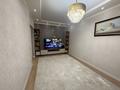 2-бөлмелі пәтер · 65 м² · 9/10 қабат, 32Б ш/а. 3, бағасы: 24.3 млн ₸ в Актау, 32Б мкр — фото 7