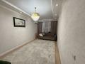 2-бөлмелі пәтер · 65 м² · 9/10 қабат, 32Б ш/а. 3, бағасы: 24.3 млн ₸ в Актау, 32Б мкр — фото 8