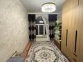 2-бөлмелі пәтер · 65 м² · 9/10 қабат, 32Б ш/а. 3, бағасы: 24.3 млн ₸ в Актау, 32Б мкр — фото 9