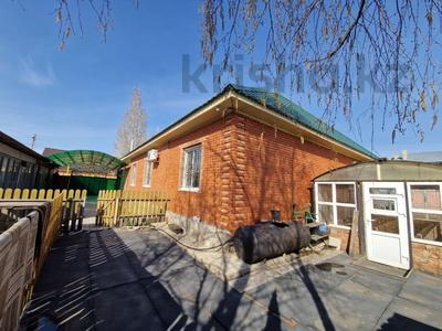 Отдельный дом · 4 комнаты · 168.7 м² · 11 сот., Механизаторов за 66 млн ₸ в Затобольске (Тобыле)