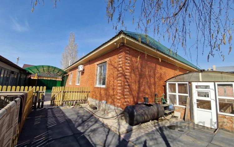 Отдельный дом · 4 комнаты · 168.7 м² · 11 сот., Механизаторов за 66 млн ₸ в Затобольске (Тобыле) — фото 2