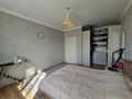 Отдельный дом · 4 комнаты · 168.7 м² · 11 сот., Механизаторов за 66 млн ₸ в Затобольске (Тобыле) — фото 12