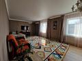 Отдельный дом · 4 комнаты · 168.7 м² · 11 сот., Механизаторов за 66 млн ₸ в Затобольске (Тобыле) — фото 22