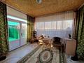 Отдельный дом · 4 комнаты · 168.7 м² · 11 сот., Механизаторов за 66 млн ₸ в Затобольске (Тобыле) — фото 27