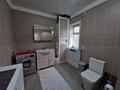 Отдельный дом · 4 комнаты · 168.7 м² · 11 сот., Механизаторов за 66 млн ₸ в Затобольске (Тобыле) — фото 4