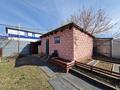 Отдельный дом · 4 комнаты · 168.7 м² · 11 сот., Механизаторов за 66 млн ₸ в Затобольске (Тобыле) — фото 43