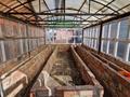 Отдельный дом · 4 комнаты · 168.7 м² · 11 сот., Механизаторов за 66 млн ₸ в Затобольске (Тобыле) — фото 47