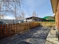 Отдельный дом · 4 комнаты · 168.7 м² · 11 сот., Механизаторов за 66 млн ₸ в Затобольске (Тобыле) — фото 48