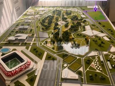 Участок · 12 соток, мкр. Алтын орда за 25 млн ₸ в Актобе