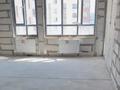 1-бөлмелі пәтер · 28.8 м² · 8/9 қабат, Қайрат ш/а., Сыбызгы 100, бағасы: 19 млн ₸ в Алматы, Турксибский р-н