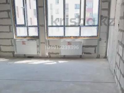 1-бөлмелі пәтер · 28.8 м² · 8/9 қабат, Қайрат ш/а., Сыбызгы 100, бағасы: 19 млн ₸ в Алматы, Турксибский р-н