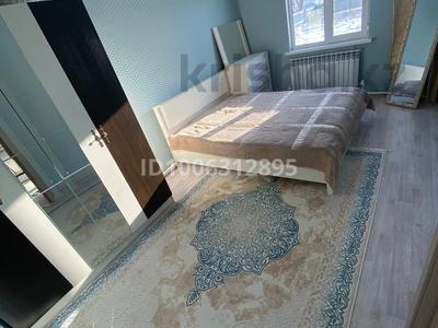 5-комнатная квартира · 140 м² · 1/1 этаж, Придорожная 20 за 18 млн 〒 в Уральске