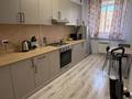 1-комнатная квартира · 39.1 м² · 8/9 этаж, Микрорайон Береке за 23 млн ₸ в Костанае — фото 3