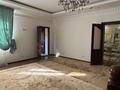 Отдельный дом · 6 комнат · 280 м² · 8.7 сот., Перулок Байсейтова 36 за 60 млн 〒 в  — фото 14
