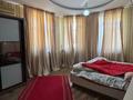 Отдельный дом · 6 комнат · 280 м² · 8.7 сот., Перулок Байсейтова 36 за 60 млн 〒 в  — фото 18