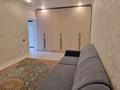 1-бөлмелі пәтер · 43.9 м² · 7/9 қабат, Зерделі ш/а 130, бағасы: 27 млн ₸ в Алматы, Алатауский р-н — фото 2
