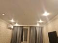 1-бөлмелі пәтер · 43.9 м² · 7/9 қабат, Зерделі ш/а 130, бағасы: 27 млн ₸ в Алматы, Алатауский р-н — фото 3