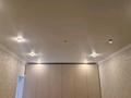1-бөлмелі пәтер · 43.9 м² · 7/9 қабат, Зерделі ш/а 130, бағасы: 27 млн ₸ в Алматы, Алатауский р-н — фото 4