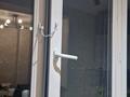 1-бөлмелі пәтер · 43.9 м² · 7/9 қабат, Зерделі ш/а 130, бағасы: 27 млн ₸ в Алматы, Алатауский р-н — фото 6