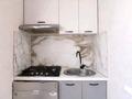 1-бөлмелі пәтер · 43.9 м² · 7/9 қабат, Зерделі ш/а 130, бағасы: 27 млн ₸ в Алматы, Алатауский р-н — фото 12