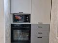 1-бөлмелі пәтер · 43.9 м² · 7/9 қабат, Зерделі ш/а 130, бағасы: 27 млн ₸ в Алматы, Алатауский р-н — фото 13