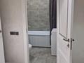 1-бөлмелі пәтер · 43.9 м² · 7/9 қабат, Зерделі ш/а 130, бағасы: 27 млн ₸ в Алматы, Алатауский р-н — фото 17