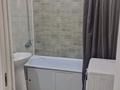 1-бөлмелі пәтер · 43.9 м² · 7/9 қабат, Зерделі ш/а 130, бағасы: 27 млн ₸ в Алматы, Алатауский р-н — фото 24