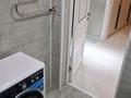 1-бөлмелі пәтер · 43.9 м² · 7/9 қабат, Зерделі ш/а 130, бағасы: 27 млн ₸ в Алматы, Алатауский р-н — фото 25
