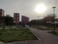 1-бөлмелі пәтер · 43.9 м² · 7/9 қабат, Зерделі ш/а 130, бағасы: 27 млн ₸ в Алматы, Алатауский р-н — фото 30
