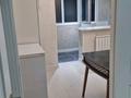 1-бөлмелі пәтер · 43.9 м² · 7/9 қабат, Зерделі ш/а 130, бағасы: 27 млн ₸ в Алматы, Алатауский р-н — фото 20