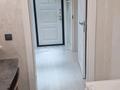1-бөлмелі пәтер · 43.9 м² · 7/9 қабат, Зерделі ш/а 130, бағасы: 27 млн ₸ в Алматы, Алатауский р-н — фото 21