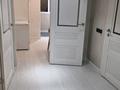 1-бөлмелі пәтер · 43.9 м² · 7/9 қабат, Зерделі ш/а 130, бағасы: 27 млн ₸ в Алматы, Алатауский р-н — фото 22