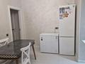 1-бөлмелі пәтер · 43.9 м² · 7/9 қабат, Зерделі ш/а 130, бағасы: 27 млн ₸ в Алматы, Алатауский р-н — фото 23